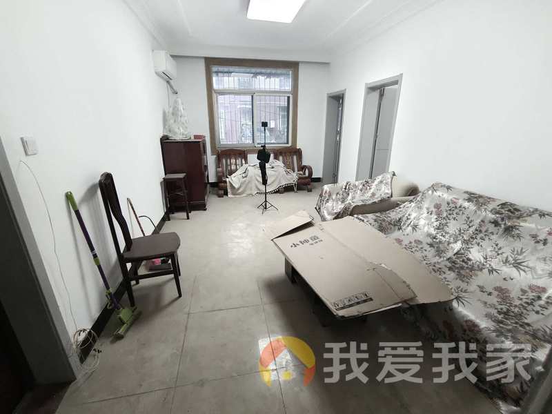 永外正街286号一附院宿舍 南北通透，采光好 近地铁 周边匹套完善，，出行方便
