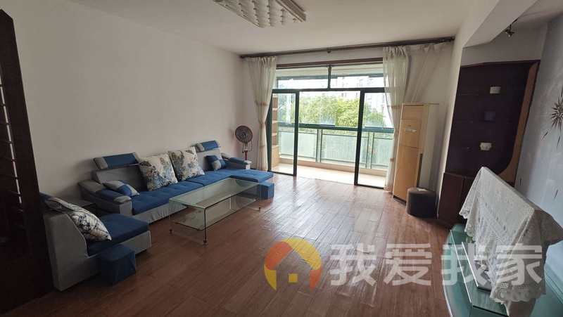 洪城时代广场 南北通透，采光好 装修好，环镜优美 近地铁 视野好，诚心出售