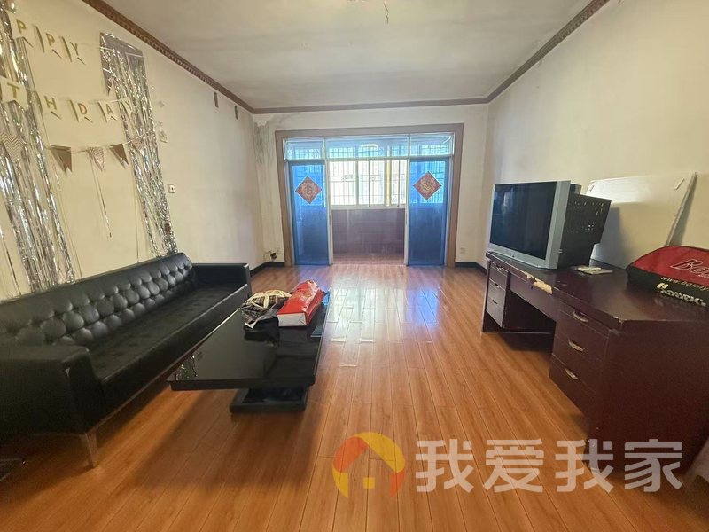 房东诚心出租,品质楼盘,,看中价格可谈