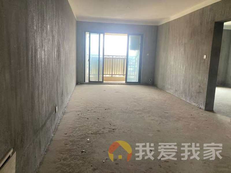 红星桃花源筑一期 南北通透，采光好 周边匹套完善，，出行方便