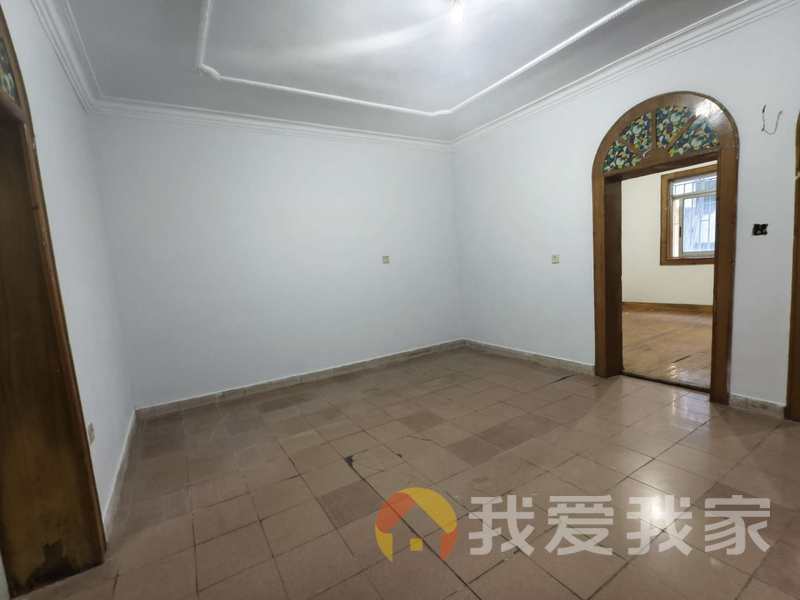 永外正街 南北通透，采光好 近地铁 视野好，诚心出售