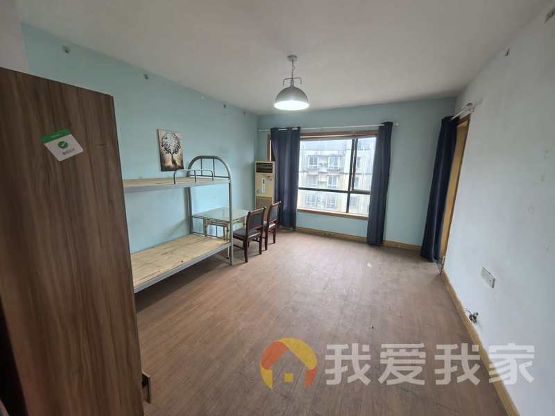 金辉家园 南北通透，采光好 近地铁 视野好，诚心出售