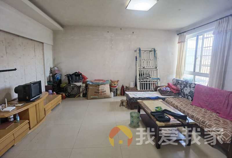 成新大厦 南北通透，采光好 近地铁 周边匹套完善，，出行方便