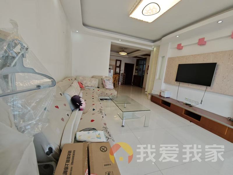 嘉合万世（书香雅苑） 南北通透，采光好 装修好，环镜优美 近地铁 视野好，诚心出租