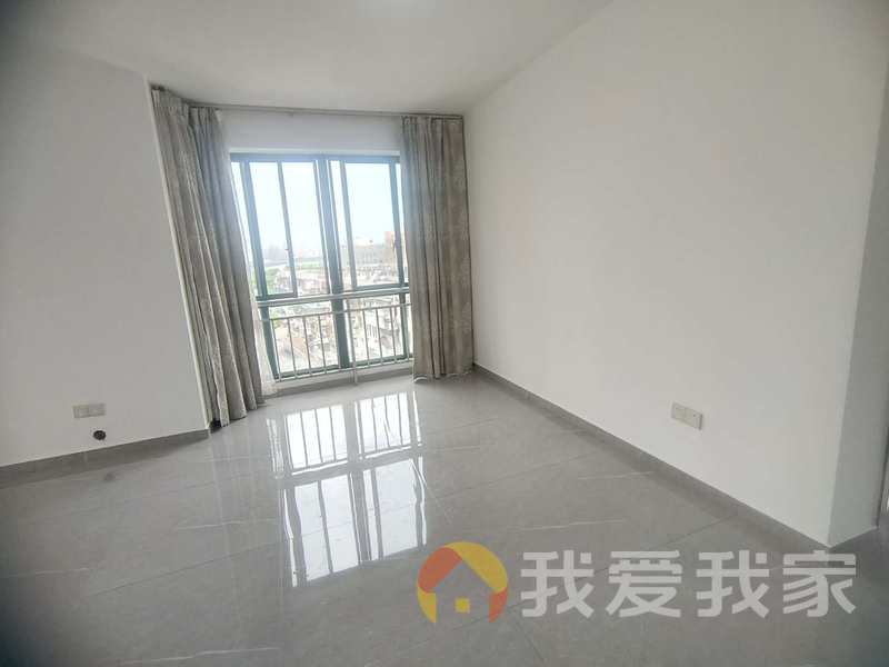 抚生路临江商住楼 南北通透，采光好 装修好，环镜优美 视野好，诚心出售