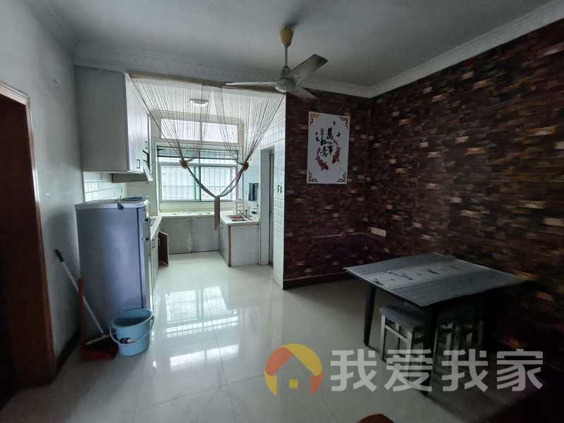 近一附院 地铁口