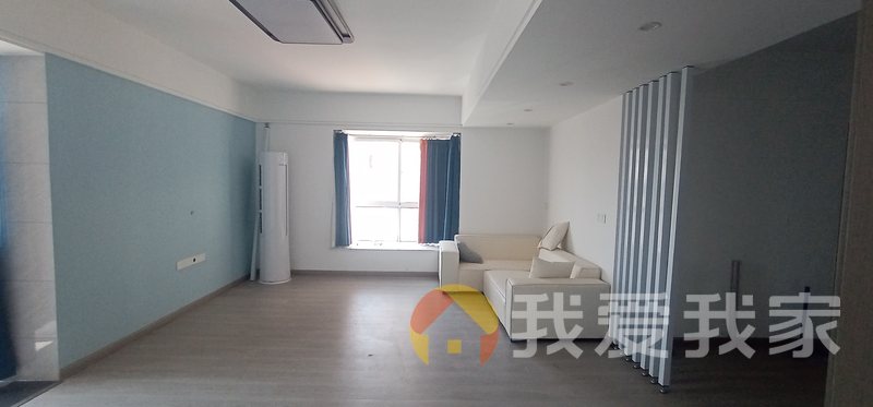 天御大厦（天御星座） 南北通透，采光好 装修好，环镜优美 近地铁 周边匹套完善，，出行方便