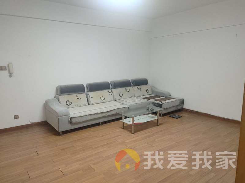 中环广场 南北通透，采光好 装修好，环镜优美 近地铁 视野好，诚心出租