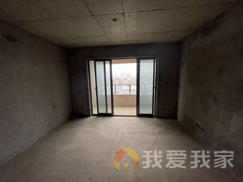 苏宁檀悦三期（檀悦云语轩） 南北通透，采光好 中间楼层