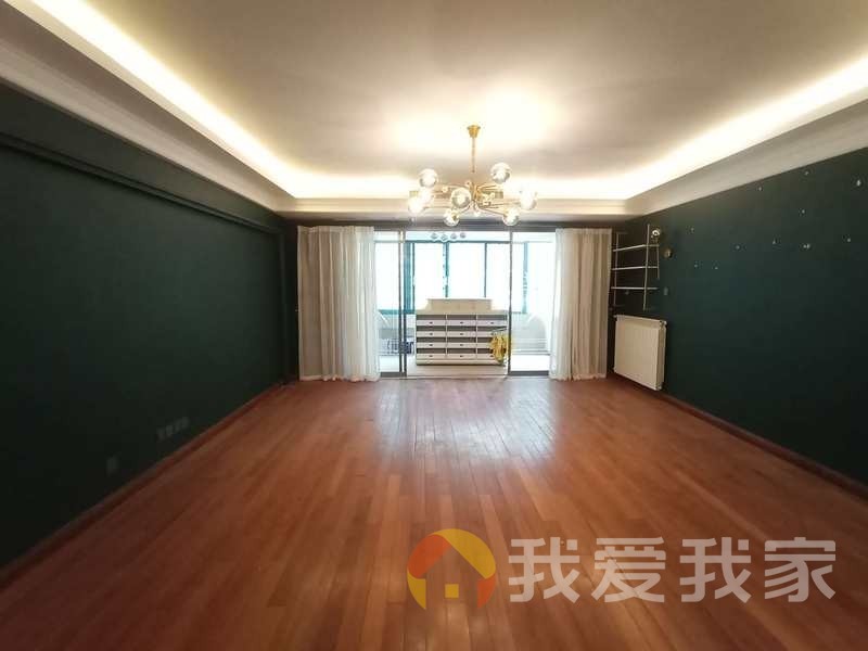 桃花源居(原社保大楼) 南北通透，采光好 装修好，环镜优美 近地铁 周边匹套完善，，出行方便