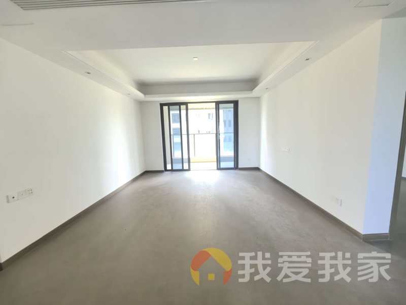 南昌我爱我家新力沁园（新力渥园） 南北通透，采光好 装修好，环镜优美 近地铁 周边匹套完善，，出行方便