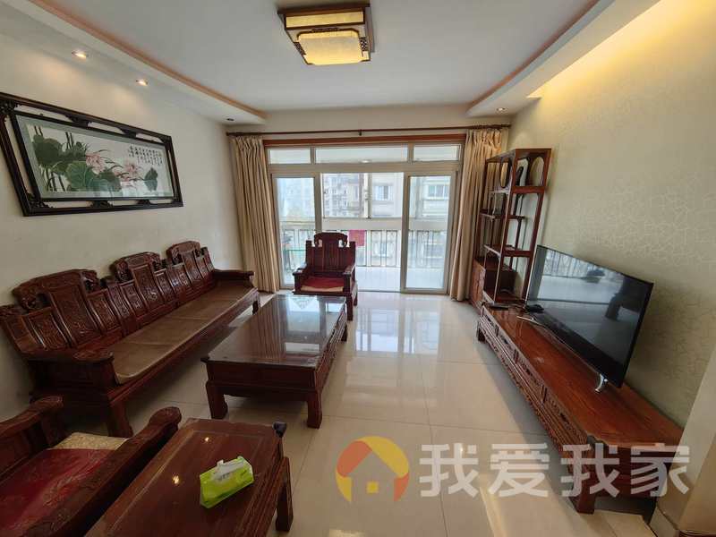 红谷世纪花园C区 南北通透，采光好 近地铁 视野好，诚心出售