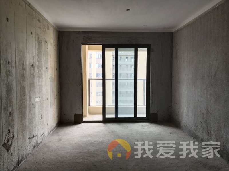 璟湖小区（原新力大境天城） 南北通透，采光好 视野好，诚心出售