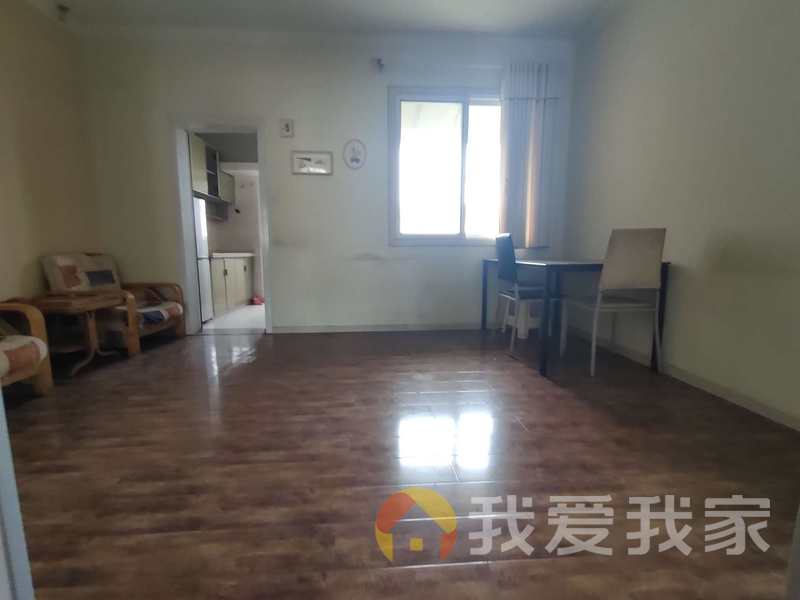 北京东路23号煤炭大院 南北通透，采光好 近地铁 视野好，诚心出售