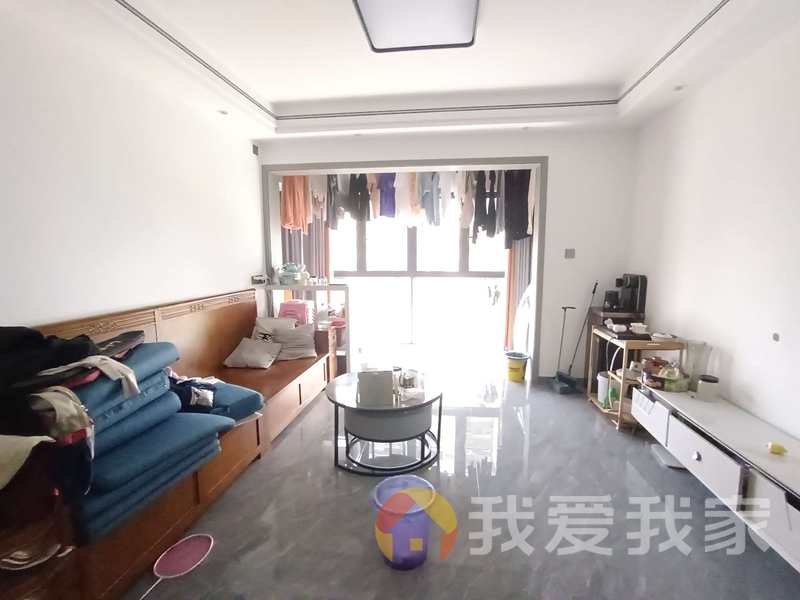 景域铂悦 南北通透，采光好 装修好，环镜优美 周边匹套完善，，出行方便
