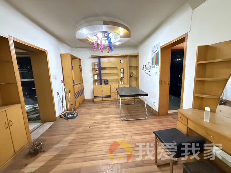 房东诚心出租,品质楼盘,,看中价格可谈