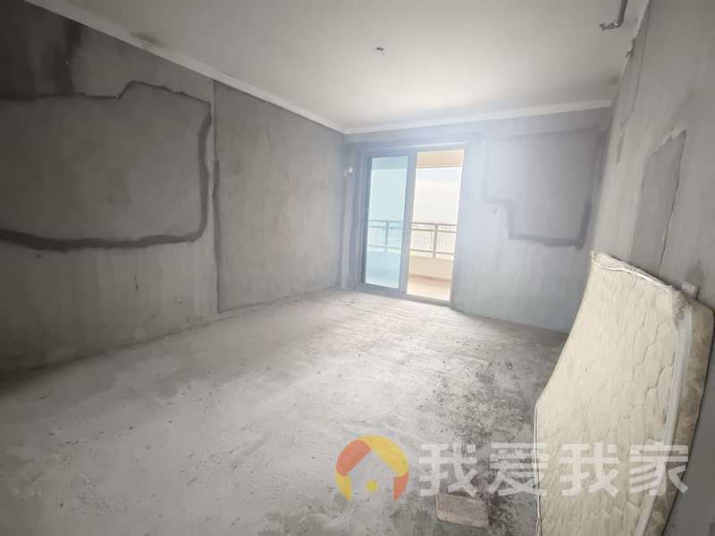 正盛太古港 南北通透，采光好 视野好，诚心出售