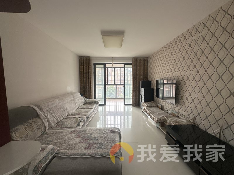 银河城水悦湾一区 南北通透，采光好 近地铁 视野好，诚心出售