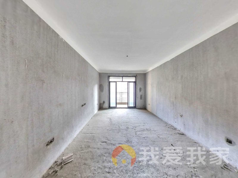 恒泰花苑 南北通透，采光好 视野好，诚心出售