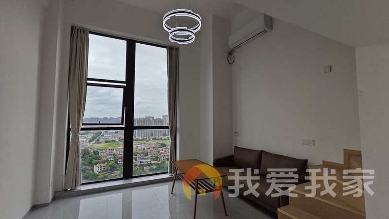 正和溪岸 装修好，环镜优美 视野好，诚心出租