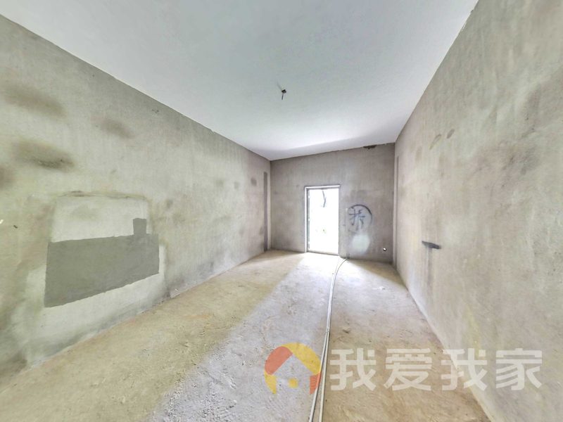 新建城A7区 南北通透，采光好 近地铁 视野好，诚心出售