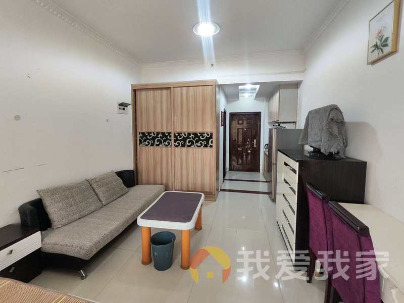 抚生路388号国金滨江 南北通透，采光好 装修好，环镜优美 视野好，诚心出售