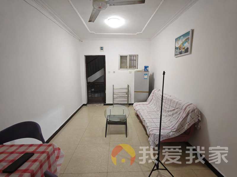 ,真  实  房源  看中价格有谈