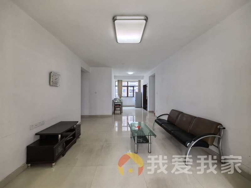 汇仁阳光花园一期 南北通透，采光好 近地铁 周边匹套完善，，出行方便