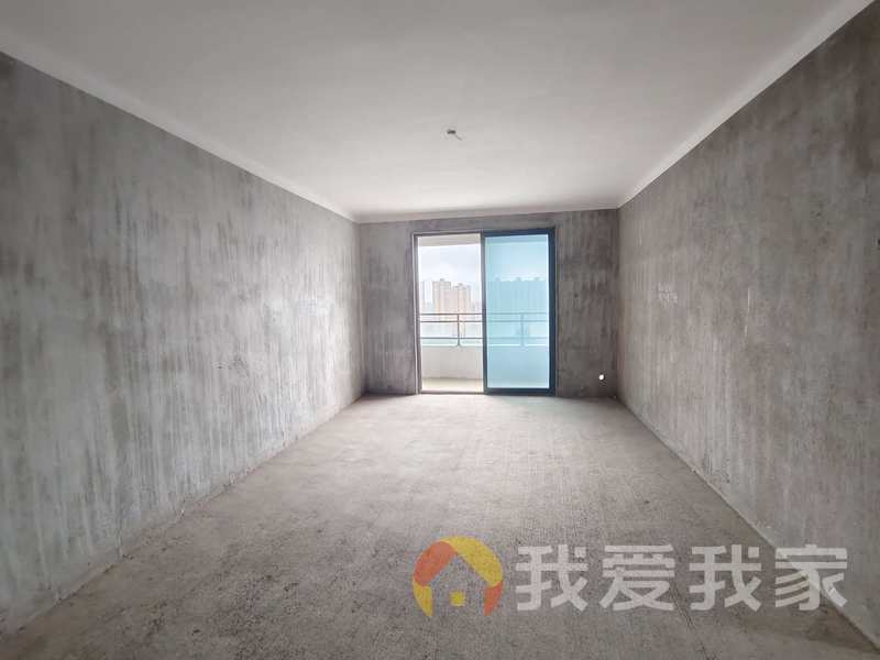 伟梦东方院昭阁庭 南北通透，采光好 视野好，诚心出售
