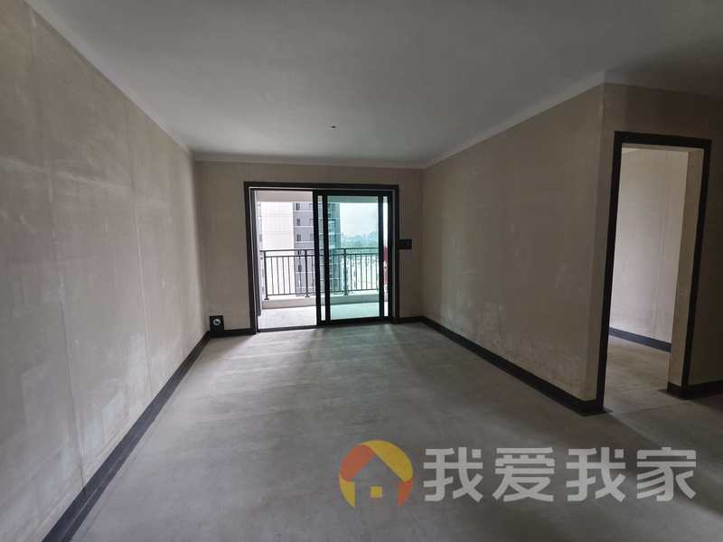 保利艾溪湖 南北通透，采光好 周边匹套完善，，出行方便