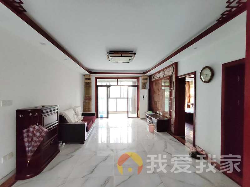 玺园二期玺悦城 南北通透，采光好 装修好，环镜优美 周边匹套完善，，出行方便