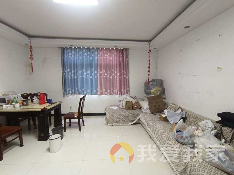 学府雅居 南北通透，采光好 装修好，环镜优美 视野好，诚心出租