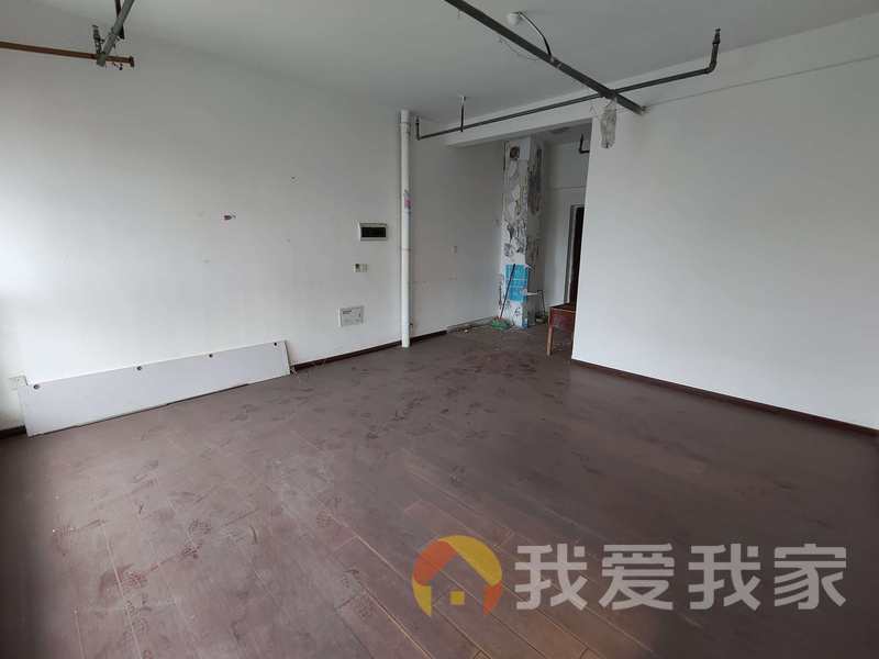 南昌我爱我家金涛御景花园 装修好，环镜优美 周边匹套完善，，出行方便
