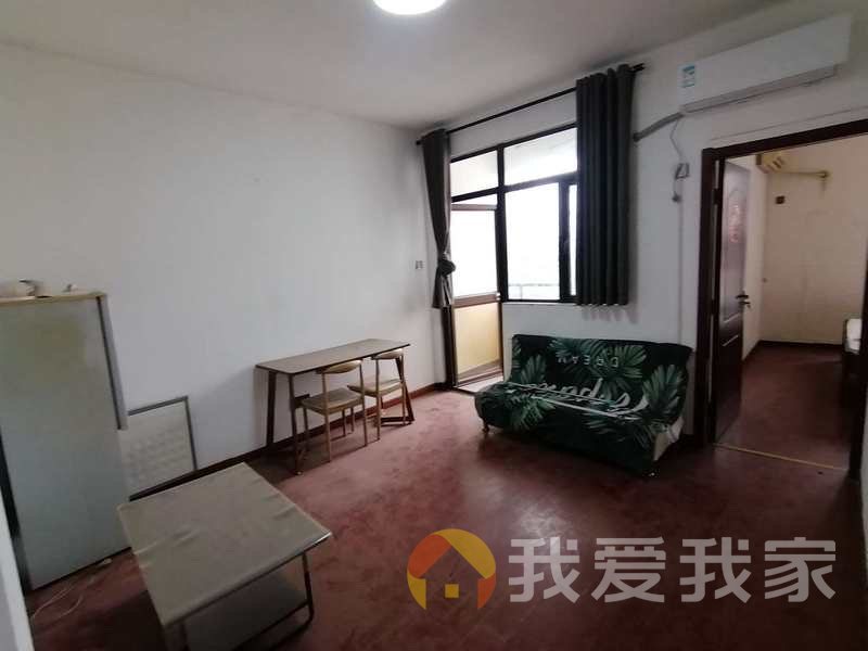 钦都豫景 南北通透，采光好 装修好，环镜优美 近地铁 视野好，诚心出租