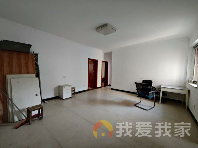 南昌我爱我家北京东路98号化工(轻工)研究所宿舍 南北通透，采光好 近地铁 视野好，诚心出售