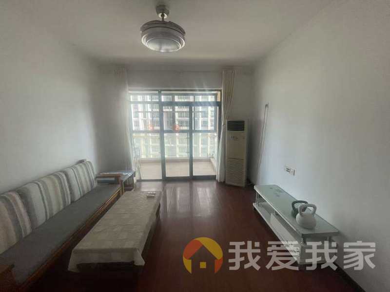高能金域名都 装修好，环镜优美 中间楼层