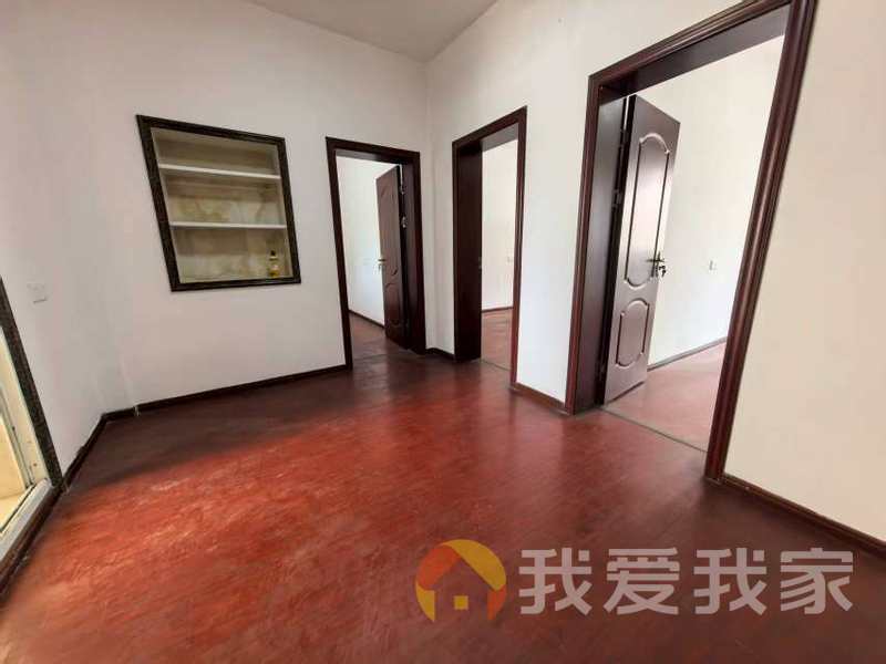 南昌我爱我家整租·象山南路·象山南路·3室