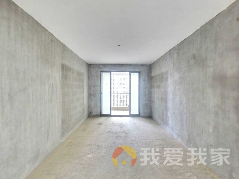 新建城B4区 南北通透，采光好 近地铁 视野好，诚心出售