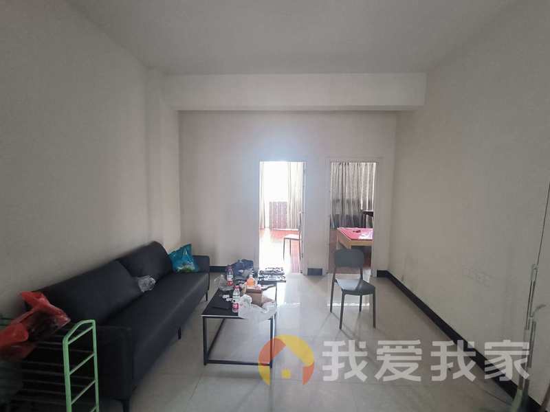 华东国际博览城（博泰静林府三期） 南北通透，采光好 视野好，诚心出租