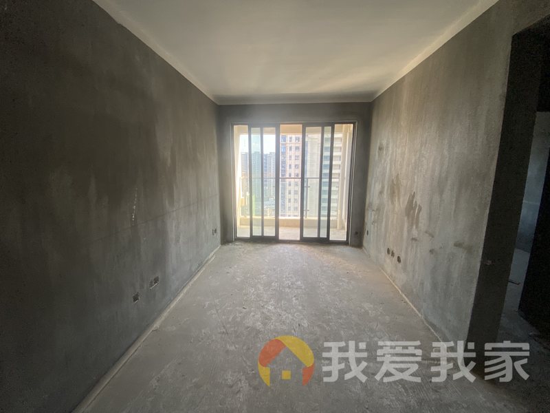 桃欣雅苑 南北通透，采光好 装修好，环镜优美 视野好，诚心出售