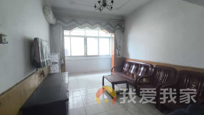 阳明路 南北通透，采光好 近地铁 视野好，诚心出售