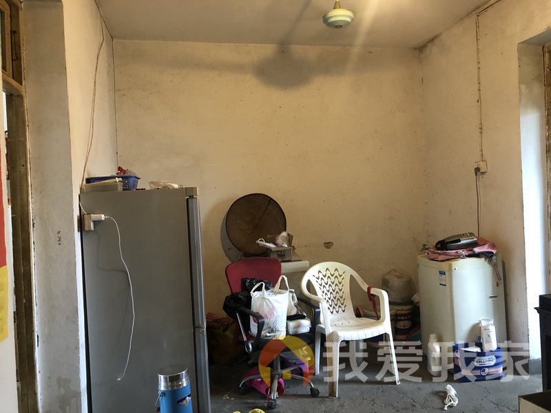 南昌我爱我家三经路 视野好，诚心出售