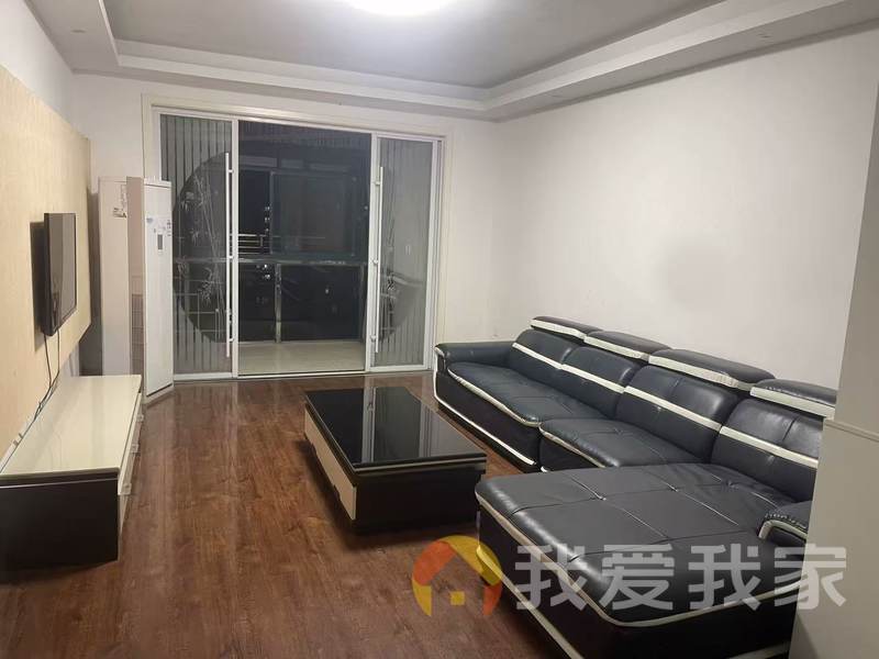 北京东路嘉彭公寓 南北通透，采光好 装修好，环镜优美 周边匹套完善，，出行方便