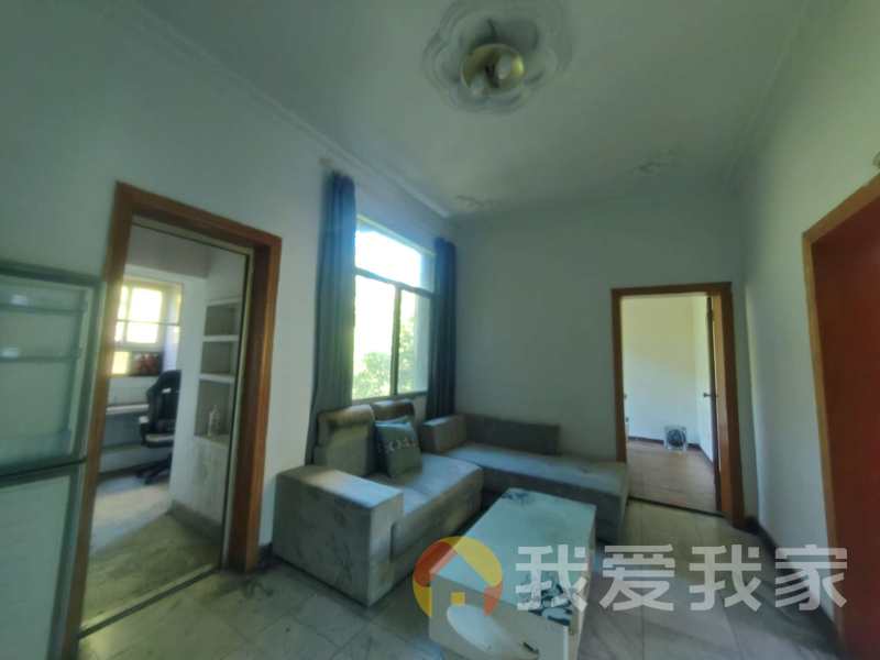 南昌我爱我家贤士二路·贤士二路省府二大院·3室
