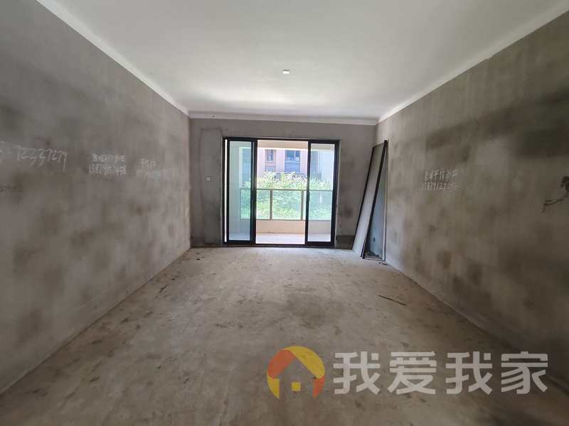 新力金沙湾 南北通透，采光好 视野好，诚心出售
