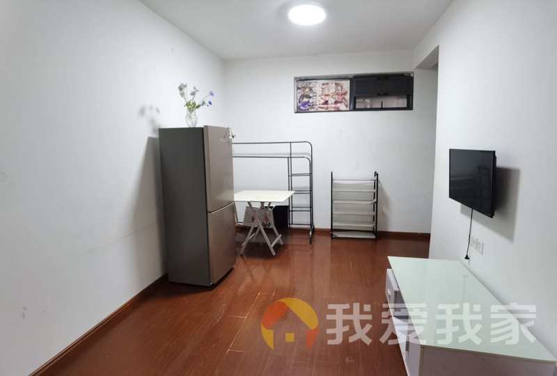顺外路 南北通透，采光好 装修好，环镜优美 视野好，诚心出租