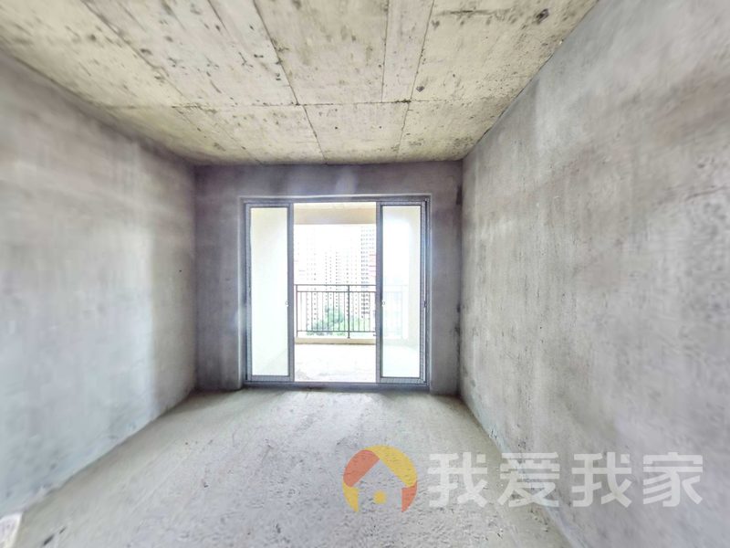 帝景湾洋城二期（森科尚城） 南北通透，采光好 视野好，诚心出售