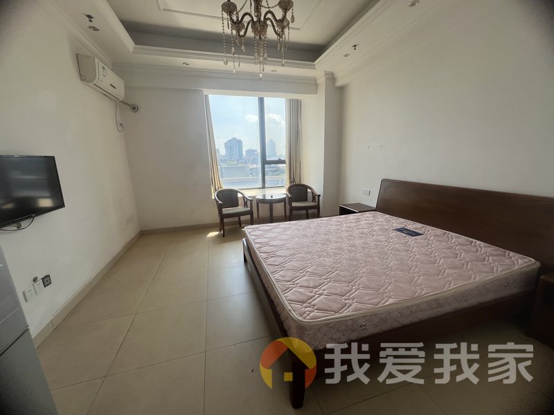 象山南路仕中心 南北通透，采光好 装修好，环镜优美 周边匹套完善，，出行方便
