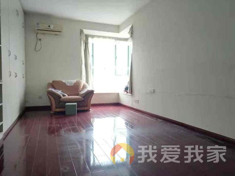 南昌我爱我家朝阳中路·朝阳嘉园·3室