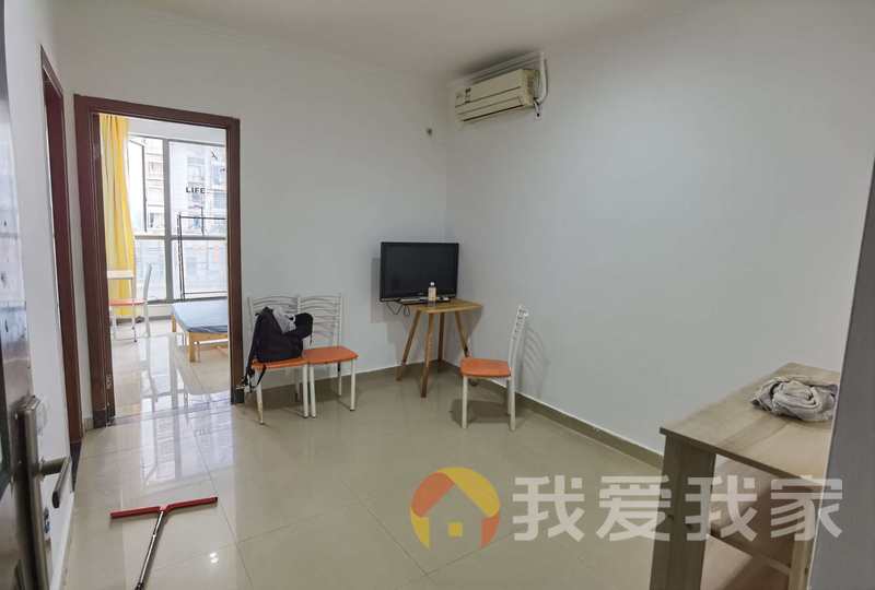 高能金域名都 装修好，环镜优美 周边匹套完善，，出行方便